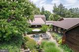 1080 Mt Airy Road - Photo 40