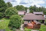 1080 Mt Airy Road - Photo 41