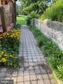 1080 Mt Airy Road - Photo 43