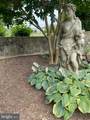1080 Mt Airy Road - Photo 44