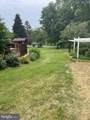 1080 Mt Airy Road - Photo 46