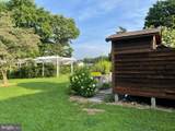1080 Mt Airy Road - Photo 47