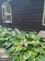 1080 Mt Airy Road - Photo 50