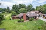 1080 Mt Airy Road - Photo 53