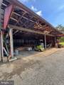 1080 Mt Airy Road - Photo 54