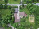 1080 Mt Airy Road - Photo 55