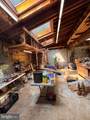 1080 Mt Airy Road - Photo 57