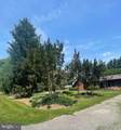 1080 Mt Airy Road - Photo 6