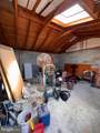 1080 Mt Airy Road - Photo 63