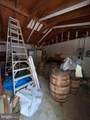 1080 Mt Airy Road - Photo 64