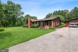 1080 Mt Airy Road - Photo 7