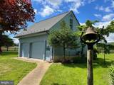 521 Dearing Road - Photo 12