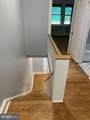 212 Huntley Road - Photo 19