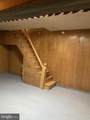 212 Huntley Road - Photo 28