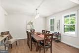 537 Monticello Circle - Photo 10