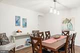 537 Monticello Circle - Photo 11