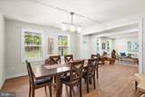 537 Monticello Circle - Photo 12