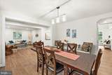 537 Monticello Circle - Photo 13