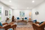 537 Monticello Circle - Photo 14
