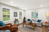 537 Monticello Circle - Photo 15