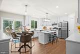 537 Monticello Circle - Photo 16