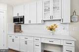 537 Monticello Circle - Photo 18