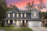 537 Monticello Circle - Photo 2