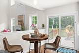 537 Monticello Circle - Photo 26