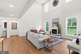 537 Monticello Circle - Photo 27