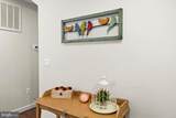 537 Monticello Circle - Photo 29
