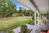 537 Monticello Circle - Photo 3
