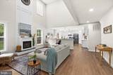 537 Monticello Circle - Photo 30