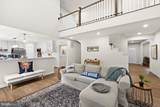 537 Monticello Circle - Photo 31