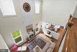 537 Monticello Circle - Photo 32