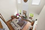 537 Monticello Circle - Photo 33