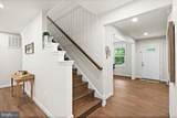 537 Monticello Circle - Photo 34