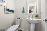 537 Monticello Circle - Photo 35