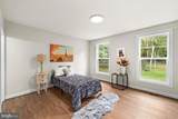 537 Monticello Circle - Photo 37