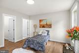 537 Monticello Circle - Photo 38