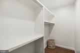 537 Monticello Circle - Photo 39