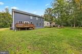 537 Monticello Circle - Photo 4