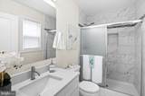 537 Monticello Circle - Photo 40