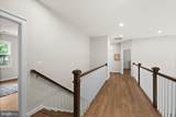 537 Monticello Circle - Photo 41