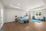 537 Monticello Circle - Photo 42