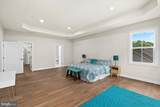 537 Monticello Circle - Photo 44