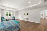 537 Monticello Circle - Photo 45