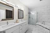 537 Monticello Circle - Photo 46