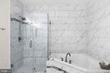 537 Monticello Circle - Photo 47