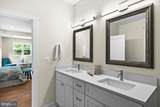 537 Monticello Circle - Photo 49