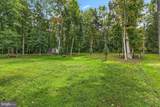 537 Monticello Circle - Photo 5